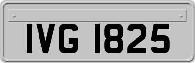 IVG1825
