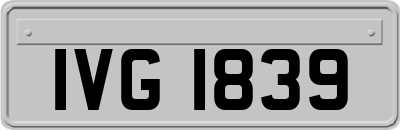 IVG1839