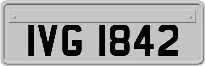 IVG1842