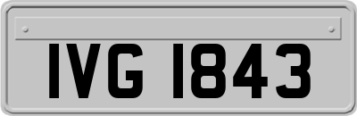 IVG1843