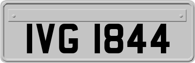 IVG1844