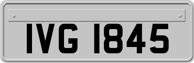 IVG1845