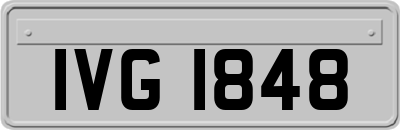 IVG1848