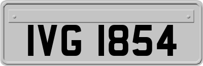 IVG1854