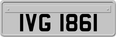 IVG1861