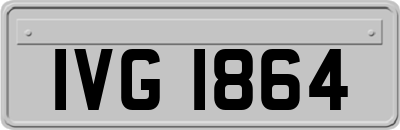 IVG1864