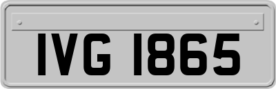 IVG1865