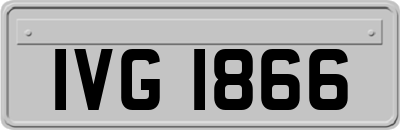 IVG1866