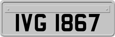 IVG1867