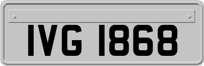 IVG1868