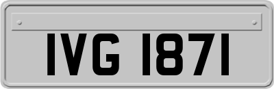 IVG1871