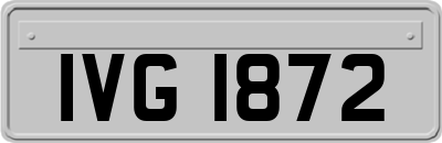 IVG1872