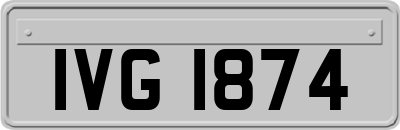 IVG1874