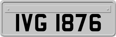 IVG1876