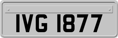 IVG1877