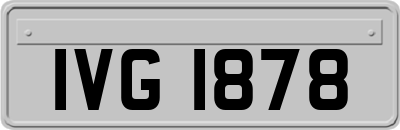 IVG1878