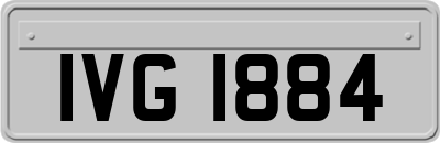 IVG1884