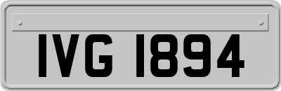IVG1894