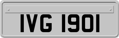 IVG1901