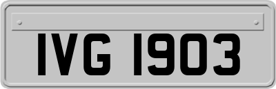 IVG1903