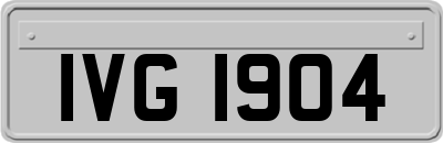 IVG1904