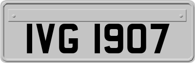 IVG1907