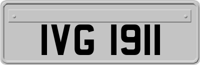 IVG1911