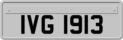 IVG1913