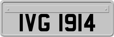 IVG1914