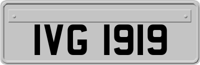 IVG1919