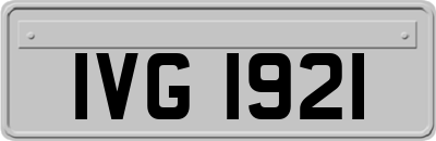 IVG1921