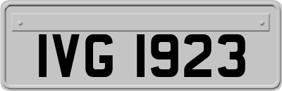 IVG1923