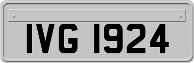 IVG1924