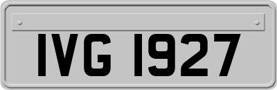 IVG1927