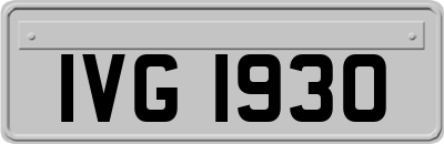 IVG1930