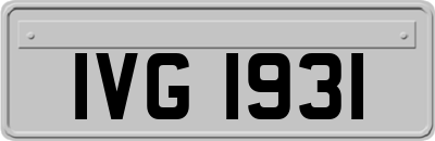 IVG1931
