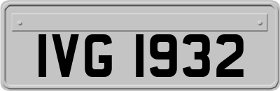 IVG1932