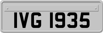 IVG1935