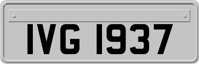 IVG1937