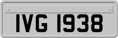 IVG1938