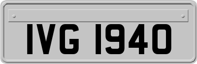 IVG1940