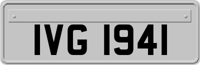 IVG1941