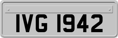 IVG1942