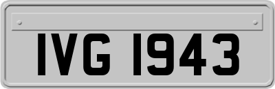 IVG1943
