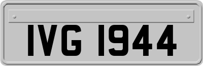 IVG1944
