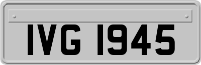 IVG1945
