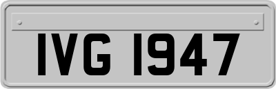 IVG1947