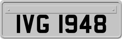 IVG1948