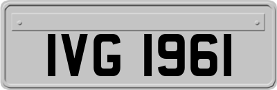 IVG1961