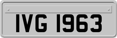 IVG1963